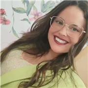 Profesora titulada con más de 10 años de experiencia en la educación infantil, primaria y secundaria y pedagogía.